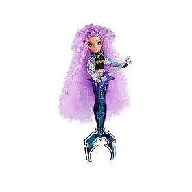 MGA Entertainment Mermaze Mermaidz Riviera