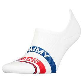 Tommy Hilfiger No Show Socks