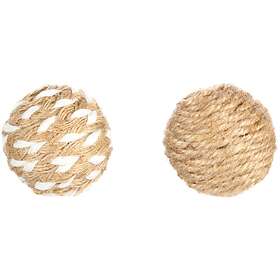 Flamingo Cacho Ball 4cm