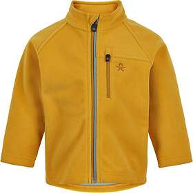 Color Kids Fleece Jacket (Jr)