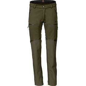 Seeland Hawker Advance Pants (Femme)