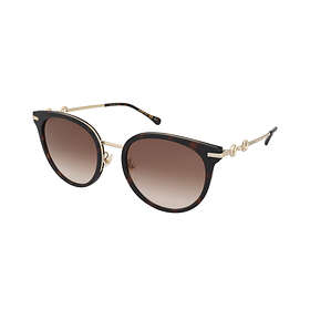 Gucci GG1015SK