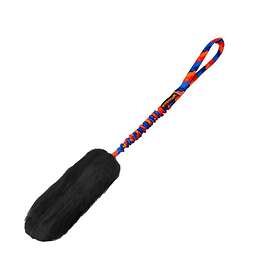 Tug-E-Nuff Dog Gear WondaBaa Bungee