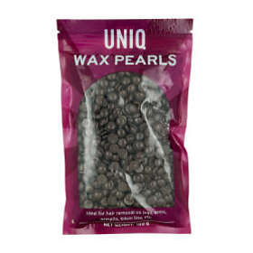 Uniq Wax Pearls Refill 100g