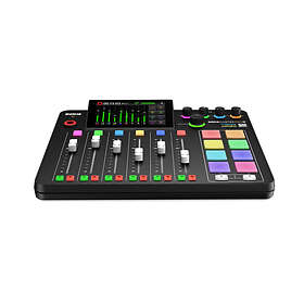 Røde Rødecaster PRO II