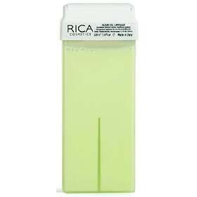 RICA Oliv Vax Refill 100ml