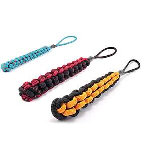 Tamer Tug Large L 64-74cm