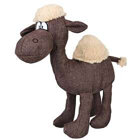 Trixie Dromedary 31cm