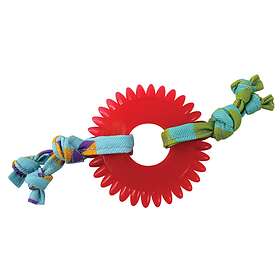 Petstages Kitty Chew Wheel