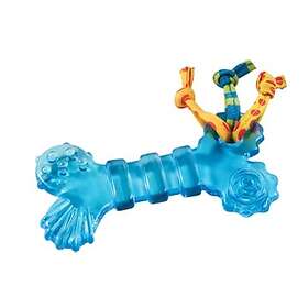 Petstages Chewing Mini Orka Bone