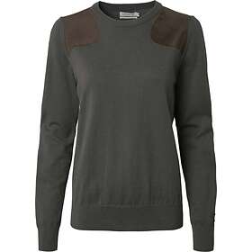 Chevalier Lidia Pullover Sweater (Dam)