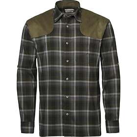 Chevalier Chill Coolmax Shirt (Herr)