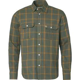 Chevalier Hawk Shirt (Herr)