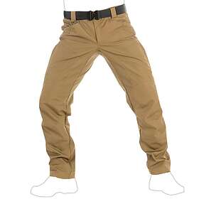 UF Pro P-40 Urban Pants (Herr)