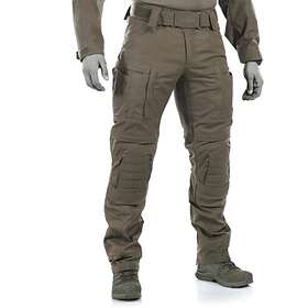 UF Pro Striker XT GEN.3 Combat Pants (Homme)