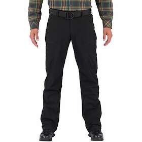 5.11 Tactical Apex Pants (Men's)