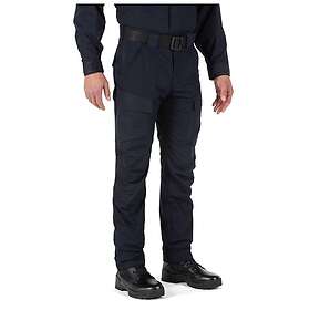 5.11 Tactical Quantum TDU Pants (Herr)