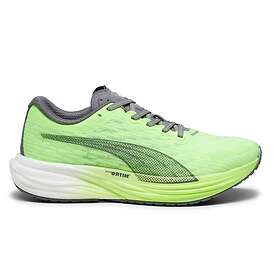 Best puma shoes hot sale under 2