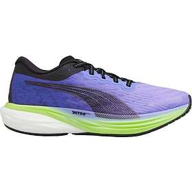 Puma Deviate Nitro 2 (Women's)