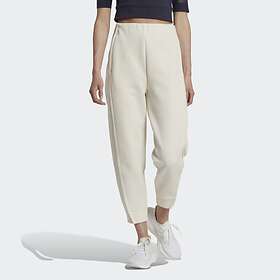 Adidas Mission Victory Regular Fit 7/8 Pants (Women's)