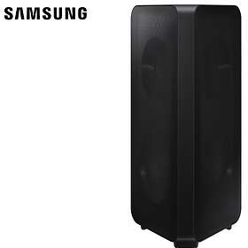 Samsung MX-ST50B Sound Tower High Power Audio 240W