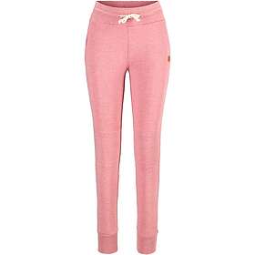 Tufte Wear Lunde Sweatpants (Dame)