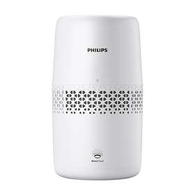 Philips Series 2000 HU2510
