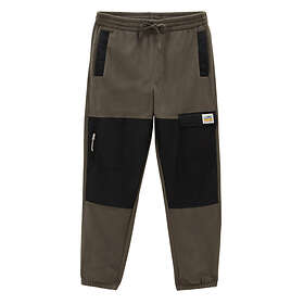 Vans MT Relaxed Fleece Pants (Herr)