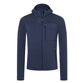 Marmot Preon Hoody (Homme)