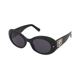 Chiara Ferragni CF 7004/S