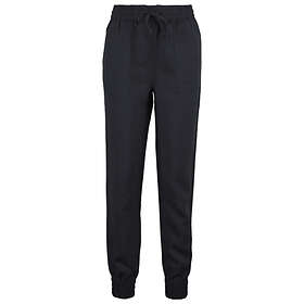 Tentree Thruline Pants (Femme)