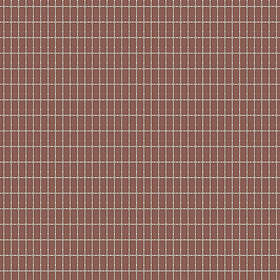 Boråstapeter Alvar Aalto M.I.T 1969