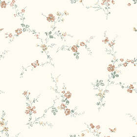 Boråstapeter Borosan 21 8626