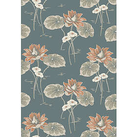 Boråstapeter Haga 4168