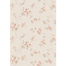 Boråstapeter Vintage Rose 4259