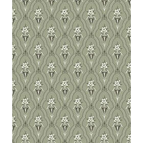 Boråstapeter Klädesholmen 4165