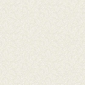 Boråstapeter Borosan 21 8611