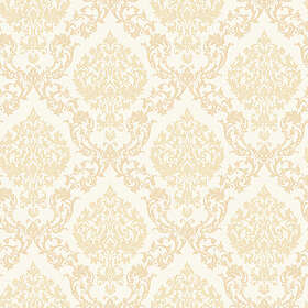 Boråstapeter Borosan 21 8621