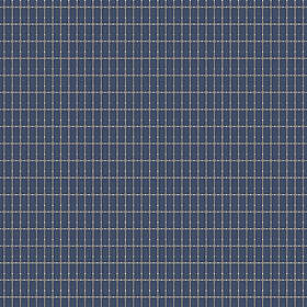 Boråstapeter Alvar Aalto M.I.T 1965