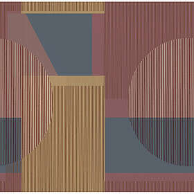 Boråstapeter Memphis 3091