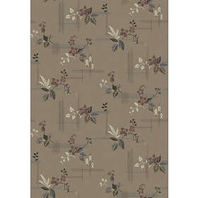 Boråstapeter Salängen 4173