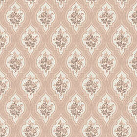 Boråstapeter Eternal Flower 4260