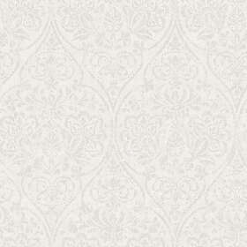 Boråstapeter Hidden Medallion 4267