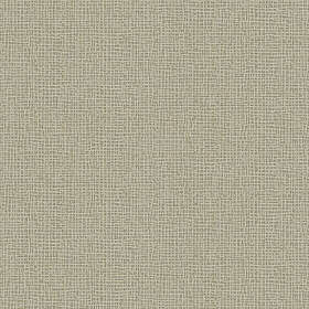 Boråstapeter Vivalla 4188