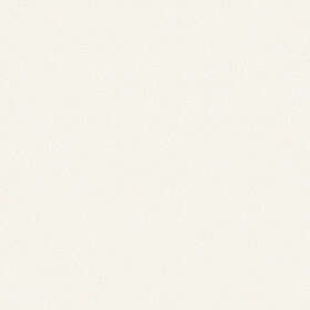 Boråstapeter Borosan 21 8628