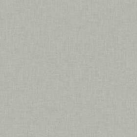 Boråstapeter Borosan 21 8640