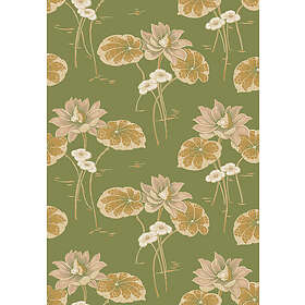 Boråstapeter Haga 4167