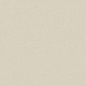 Boråstapeter Borosan 21 8629