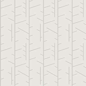 Boråstapeter Arne Jacobsen Tassel 1986