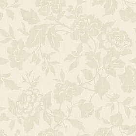 Boråstapeter Borosan 21 8609